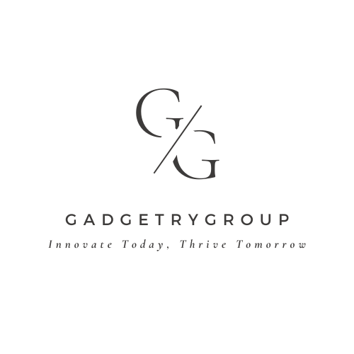 GadgetryGroup